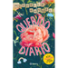Querido Diario
