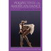 Perspectives on American Dance: The Twentieth Century