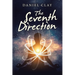 The Seventh Direction