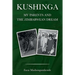 Kushinga: My Parents and The Zimbabwean Dream