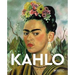 Kahlo: Masters of Art