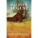 Malheur August