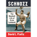 Schnozz: The Baseball Life of Ernie Lombardi