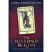 The Reversed Hermit: A Nonconformist's Search For Inner Truth