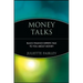 Money Talks: Black Finance Experts Talk to You about Money