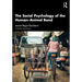 The Social Psychology of the Human-Animal Bond