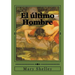 El último Hombre