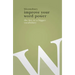 Improve Your Word Power: The Key to a Bigger Vocabulary