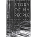 Story of my People: Essays and Social Criticism on Italy's Economy