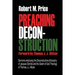 Preaching Deconstruction