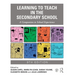 Learning to Teach in the Secondary School: A Companion to School Experience