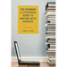 Rowman & Littlefield Guide to Writing with Sources