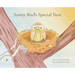 Sunny Bird's Special Nest