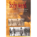 Holy Week: A Novel of the Warsaw Ghetto Uprising