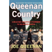 Queenan Country: A Reluctant Anglophile's Pilgrimage to the Mother Country