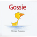 Gossie