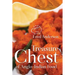 Treasure Chest of Anglo-Indian Food