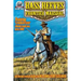 Bass Reeves Frontier Marshal Volume 3