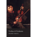 Violins & Violinists