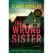 The Wrong Sister