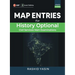 Map Entries for History Optional 3ed