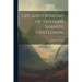 Life and Opinions of Tristram Shandy, Gentleman;