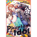 Phantom of the Idol 6