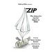 Zip: The Story of a Carrier Pigeon in WWII