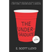 The Undergraduate