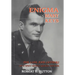 Enigma in Many Keys: The Life and Letters of a WWII Intelligence Officer