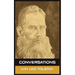 Conversations with Leo Tolstoy