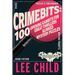 Crimebits: 100 Opening Gambits for Great Thrillers & Linked Mystery Puzzles