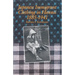 Japanese Immigrant Clothing in Hawaii 1885-1941