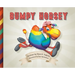 Bumpy Horsey