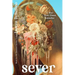 Sever: 15th Anniversary Edition