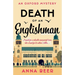 Death of an Englishman