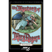 Mystery of Mary Rogers