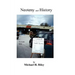 Neoteny and History