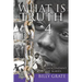 What is Truth 4: by a Descendant of Slaves