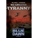 No Greater Tyranny