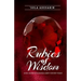 Rubies Of Wisdom: 40- Day Journey Into Financial Liberty For Every Woman