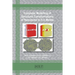 Computer Modelling of Structural Transformations of Nanopores in Fcc Metals
