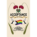Acceptance: Stories at the Centre of Us