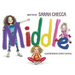 Middle