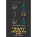 A Simple Week By Week Pregnancy Guide to Prepare for Baby