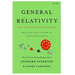 General Relativity