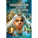 Guardian of the Nine Realms: The Prophecy