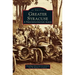 Greater Syracuse: A Twentieth-Century Album