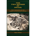 The Two Houses of Israel: State Formation and the Origins of Pan-Israelite Identity
