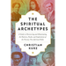 The Spiritual Archetypes
